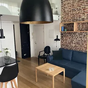 appartement-moderne-centre-de-bruxelles.hotelsghent.com/