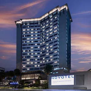parkroyal-on-kitchener-road.singapore-best-hotels.net/