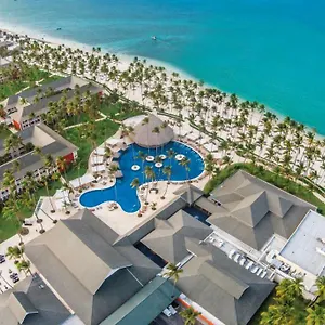 barcelo-bavaro-beach-01001.comcaribbean.com/